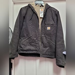 Carharrt womens coat